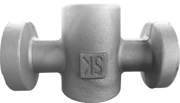 31