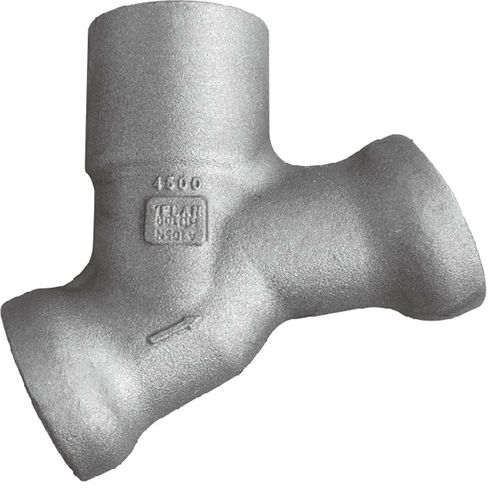49