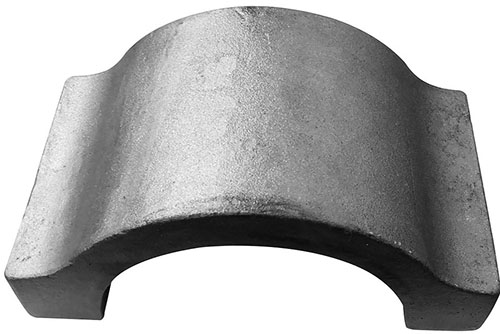 BEARING CAP