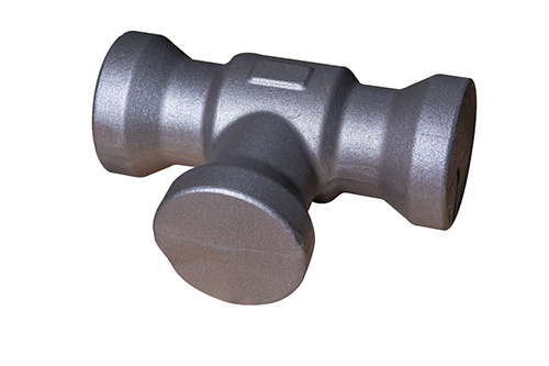 p21-22(2).png