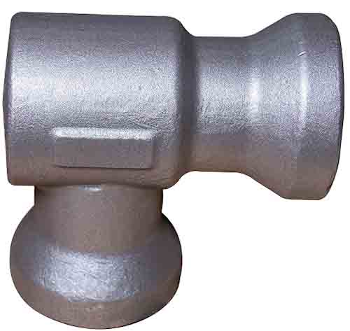 p21-22(4