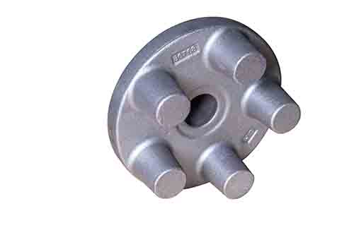 p29-30（3）