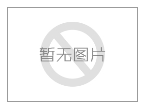 典型锻造零部件先进制造技术论坛——齿、轴专题成功举办